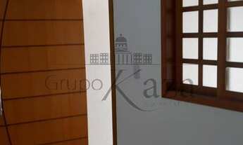 Imagem 2: Casa Sobrado recém construída - Parque Industrial - 3 Dormitórios - 150m²