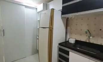 Imagem 15: Ed Guilherme Coutinho na visconde de inhaúma pedreira 1/4 mobiliado