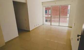 Imagem 6: Apto amplo na praia da jatiuca prox ao Parmegiano