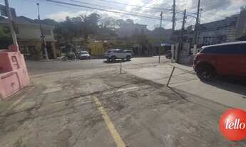 Imagem 3: São Paulo - Casa Comercial - Tucuruvi