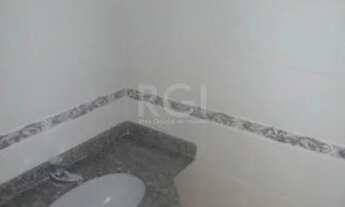 Imagem 12: Apartamento para Venda - 63.69m², 2 dormitórios, 1 vaga - Auxiliadora