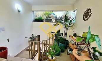 Imagem 5: Apartamento 3 Quartos em Santos