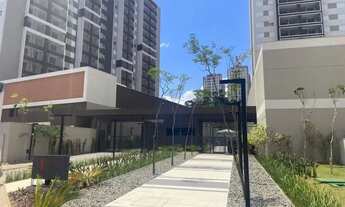 Imagem: Apartamento com 3 quartos, 76m2, à venda