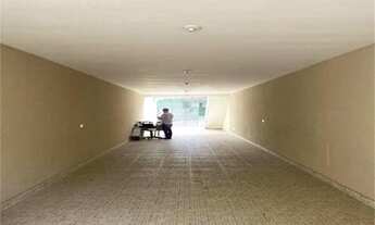 Imagem 3: São Paulo - Casa Padrão - ITAQUERA