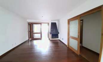 Imagem: Apartamento para Venda - 181.63m², 3 dormitórios