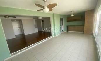 Imagem 2: Apartamento para venda 3 Quartos e 2 Vagas Alto de Santana - SP