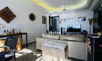 Imagem 6: Apartamento com 4 dormitórios à venda, 150 m² por R$ 1.100.000,00 - Ponta D Areia - São Lu