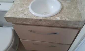 Imagem 5: SAO JOSE DO RIO PRETO - Residential / Apartment - RIOS DE SPAGNA