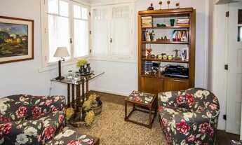 Imagem 7: Casa para Venda - 489m², 4 dormitórios, sendo 2 suites, 3 vagas - Cristal