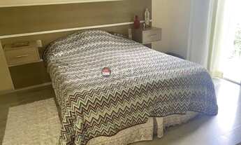 Imagem 7: CASA EM CONDOMÍNIO À VENDA NO SAINT CLAIRE - SOROCABA/SP