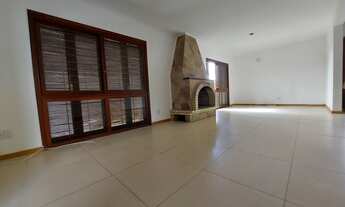 Imagem 5: IMOBILIARIA PLANALTO LTDA OFERTA IP2925L