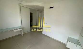 Imagem 3: Apartamento à venda no bairro Imbuí - Salvador/BA