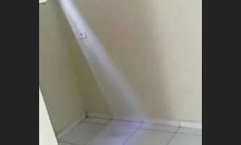 Imagem 5: Casa pra alugar Casa com 2 dormitórios