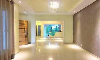 Imagem: Casa com 3 dormitórios para alugar, 168