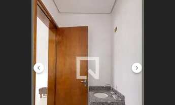 Imagem 4: Aluga-se ou Vendo casa em condomínio Vila Matilde