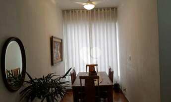 Imagem 4: Apartamento com 2 dormitórios à venda, 66 m² por R$ 420.000,00 - Maracanã - Rio de Janeiro