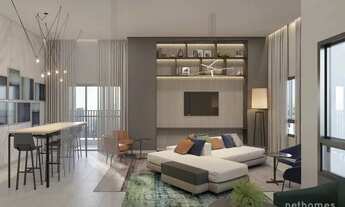 Imagem 7: Oportunidade! Apartamento com 1 dormitório