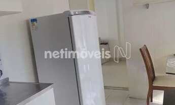 Imagem 5: Locação Apartamento 2 quartos Barra Salvador