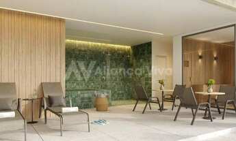 Imagem 6: Barra da Tijuca Apartamento com 3 dormitórios