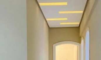 Imagem 4: Apartamento Santa Terezinha