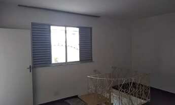 Imagem 4: Cód.: 889 - Cobertura 4 quartos - Granbery