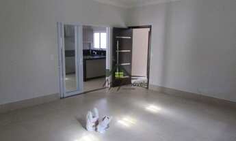 Imagem 7: Casa com 3 dormitórios à venda, 110 m² por R$ 680.000,00 - Parque Franceschini - Sumaré/SP