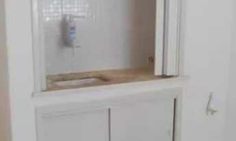 Imagem 2: Studio Top Rua Riachuelo, Centro Rio