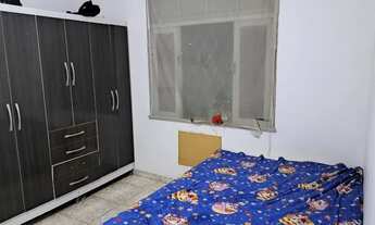 Imagem 5: Casa a Venda - Freguesia Jacarepaguá / RJ