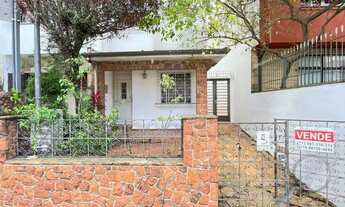 Imagem 2: Casa em Vila Mariana - São Paulo