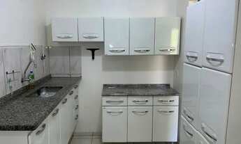 Imagem 4: SÃO JOSÉ DO RIO PRETO - Casa de Condomínio - MARIA STELLA