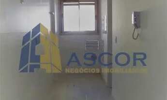 Imagem 5: Apartamento com 3 dormitórios para alugar, 156 m² - Centro - Florianópolis/SC