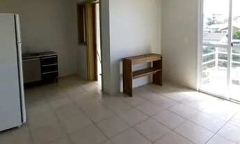 Imagem 6: CAXIAS DO SUL - Apartamento Padrão - SANTA LÚCIA