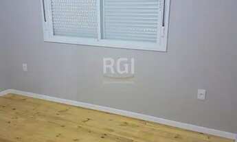 Imagem 3: Casa para Venda - 49m², 2 dormitórios, 1 vaga - Jardim Carvalho