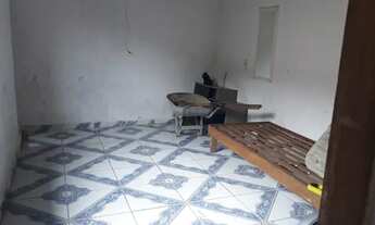 Imagem 7: Casa em Peruibe Casa com 2 dormitórios