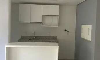 Imagem 6: PORTO ALEGRE - Apartamento Padrão - Rio Branco