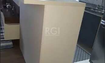 Imagem 7: Apartamento para Venda - 73m², 3 dormitórios, sendo 1 suites, 1 vaga - Jardim Itu Sabará