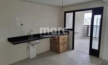 Imagem 7: SAO PAULO - Apartamento Padrão - ACLIMACAO