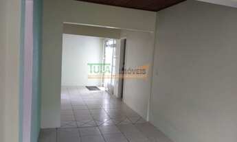 Imagem 6: SãO JOSé - Casa Padrão - Centro