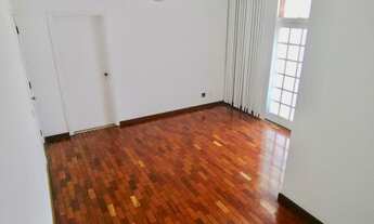 Imagem 2: Apartamento 2 quartos, vaga de garagem, infra completa Engenho Novo