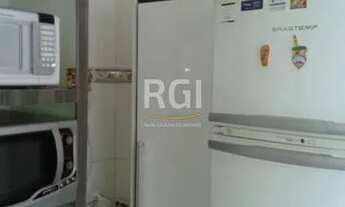 Imagem 7: Apartamento para Venda - 60m², 2 dormitórios, Floresta