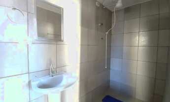 Imagem 2: Casa Para Aluguel MIRANTE MOGI MIRIM