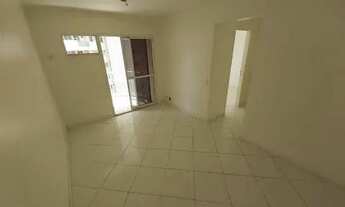 Imagem 3: Apartamento para venda com 68 metros quadrados com 2 quartos