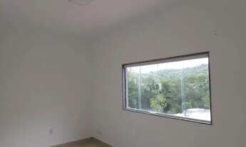 Imagem 5: Casa em Condomínio para Locação em São Gonçalo, maria paula, 2 dormitórios, 1 banheiro, 1