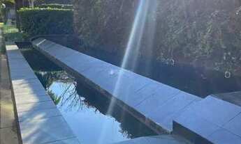 Imagem 5: GRAMADO - Apartamento Padrão - Centro