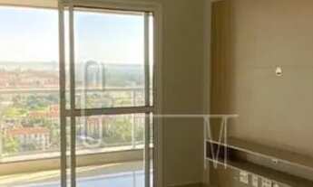 Imagem: Edifício Via Luna