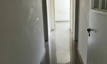 Imagem 4: Aluga-se 2 casas no mesmo terreno - Centro