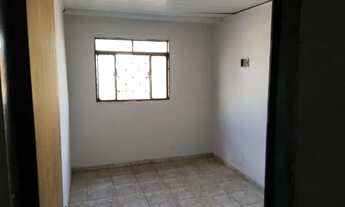 Imagem 2: 1 qrt sem burocracia