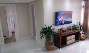 Imagem 3: APARTAMENTO RESIDENCIAL em Porto Alegre - RS, Centro Histórico