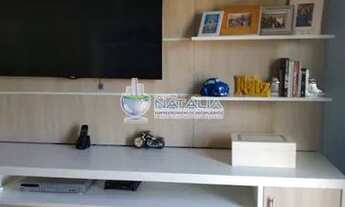 Imagem 5: Sobrado com 3 dorms, Vila Albertina, São Paulo - R$ 1.6 mi, Cod: 66960