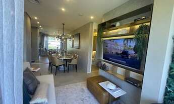 Imagem 7: Apartamento para venda com 67 metros quadrados com 3 quartos no Caminhos da Lapa - São Pau